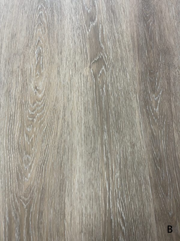 石塑地板B款 (3.5mm)