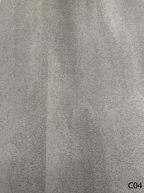 石塑地板C04款 (3.5mm)